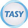 Tasy